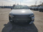 2015 Volkswagen Jetta Base White vin: 3VW2K7AJXFM354503