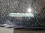 2012 Volkswagen Jetta Tdi Gray vin: 3VW3L7AJ1CM404833