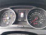 2016 Volkswagen Golf Gti Autobahn W/performance Package 4-door White vin: 3VW447AU0GM016428
