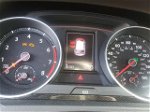 2017 Volkswagen Gti S/se Черный vin: 3VW447AU0HM071320