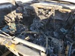 2018 Volkswagen Gti S/se Burn vin: 3VW447AU2JM294027