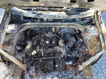 2018 Volkswagen Gti S/se Burn vin: 3VW447AU2JM294027