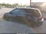 2017 Volkswagen Golf Gti Autobahn 4-door/s 4-door/se 4-door/sport 4-door Black vin: 3VW447AU4HM036442