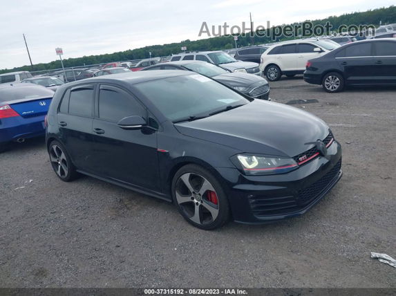 3VW447AU4HM074785