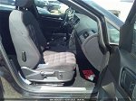 2017 Volkswagen Golf Gti S/se/autobahn/sport Black vin: 3VW447AU5HM018774