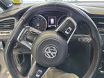 2016 Volkswagen Gti S/se/autobahn vin: 3VW447AU6GM031824