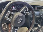 2016 Volkswagen Gti S/se/autobahn vin: 3VW447AU6GM031824