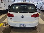 2016 Volkswagen Gti S/se/autobahn vin: 3VW447AU6GM031824