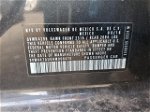 2017 Volkswagen Gti S/se Gray vin: 3VW447AU6HM008478