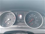 2016 Volkswagen Golf Gti Autobahn W/performance Package 4-door/s W/performance Package 4-door/se W/performance Package 4-door Красный vin: 3VW447AU7GM066758