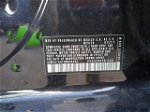 2017 Volkswagen Gti S/se Black vin: 3VW447AU7HM044292