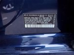 2017 Volkswagen Gti S/se Синий vin: 3VW447AU7HM066681