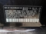 2017 Volkswagen Gti S/se Black vin: 3VW447AU7HM071721