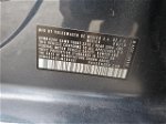 2018 Volkswagen Gti S/se Угольный vin: 3VW447AU7JM296307
