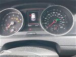 2017 Volkswagen Golf Gti Autobahn 4-door/s 4-door/se 4-door/sport 4-door Silver vin: 3VW447AU8HM039263