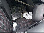 2017 Volkswagen Golf Gti Se 4-door/autobahn 4-door/sport 4-door/s 4-door White vin: 3VW447AU9HM058954