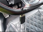 2017 Volkswagen Golf Gti Se 4-door Black vin: 3VW447AUXHM006037