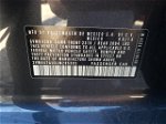 2018 Volkswagen Gti S/se Серый vin: 3VW447AUXJM295393