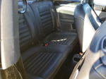 2014 Volkswagen Beetle Turbo Золотой vin: 3VW4S7ATXEM621163