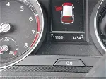 2016 Volkswagen Golf Gti Autobahn 4-door/s 4-door/se 4-door Черный vin: 3VW4T7AU0GM068242