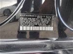 2017 Volkswagen Gti S Черный vin: 3VW4T7AU1HM010867