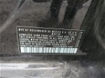 2017 Volkswagen Gti S Black vin: 3VW4T7AU1HM034411