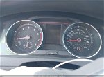 2015 Volkswagen Golf Gti 2.0t Autobahn 4-door Черный vin: 3VW4T7AU2FM006937