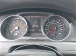 2016 Volkswagen Golf Gti S 4-door Gray vin: 3VW4T7AU2GM063298