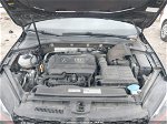 2016 Volkswagen Golf Gti Autobahn 4-door Черный vin: 3VW4T7AU3GM009105