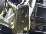 2016 Volkswagen Golf Gti S/se/autobahn Красный vin: 3VW4T7AU3GM065819
