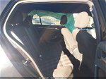 2016 Volkswagen Golf Gti S 4-door Черный vin: 3VW4T7AU4GM047717