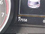 2016 Volkswagen Golf Gti S 4-door Gray vin: 3VW4T7AU4GM055641