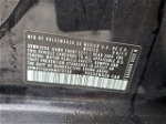 2017 Volkswagen Gti S Черный vin: 3VW4T7AU4HM075728