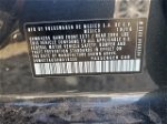 2017 Volkswagen Gti S Black vin: 3VW4T7AU5HM018339