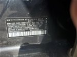 2017 Volkswagen Gti S Black vin: 3VW4T7AU8HM009506