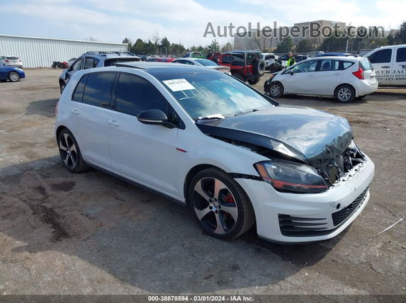 3VW4T7AU9GM018357