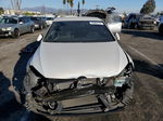 2017 Volkswagen Gti S White vin: 3VW4T7AU9HM020093