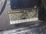 2017 Volkswagen Gti S Black vin: 3VW4T7AU9HM034091