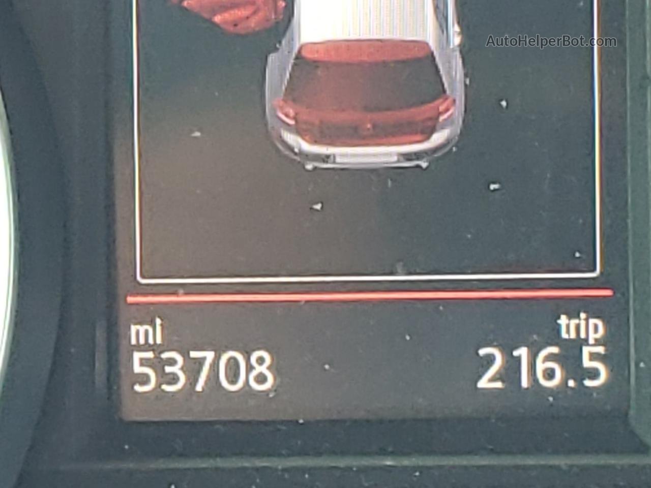 2017 Volkswagen Gti S Black vin: 3VW4T7AU9HM042109