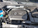 2014 Volkswagen Beetle 1.8t Черный vin: 3VW517AT0EM815353