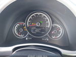 2014 Volkswagen Beetle 1.8t Серый vin: 3VW517AT4EM813718