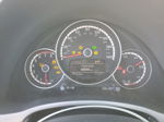 2014 Volkswagen Beetle  Серебряный vin: 3VW517AT6EM818774