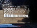 2018 Volkswagen Gti S Черный vin: 3VW547AU1JM297134