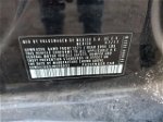 2018 Volkswagen Gti S Black vin: 3VW547AU3JM250932