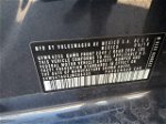 2018 Volkswagen Gti S Серый vin: 3VW547AU3JM286233