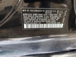 2018 Volkswagen Gti S Черный vin: 3VW547AU3JM291187