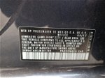 2018 Volkswagen Gti S Серый vin: 3VW547AU5JM261799