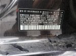 2017 Volkswagen Gti Sport Black vin: 3VW547AU7HM000605