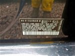 2018 Volkswagen Gti S/se Charcoal vin: 3VW547AU7JM297834