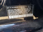 2017 Volkswagen Gti Sport Black vin: 3VW547AU9HM043892
